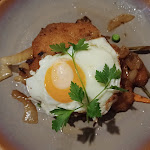 Photo n°2 de l'avis de Jan.c fait le 14/10/2022 à 06:08 sur le  Landhotel /Restaurant Zur Schmitte à Schmallenberg