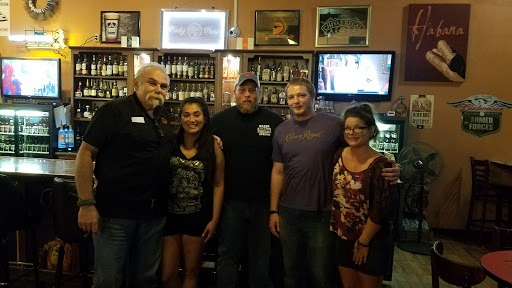 Cigar Shop «Outman Knife & Cigar», reviews and photos, 26 Orchard Park Dr, Greenville, SC 29615, USA