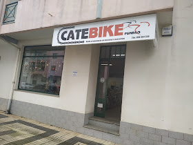 Catebike Catarino