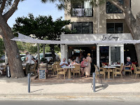 Photos du propriétaire du Restaurant Le Cosy à Calvi - n°1