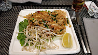 Phat thai du Restaurant thaï A Pattaya à Savigny-sur-Orge - n°17