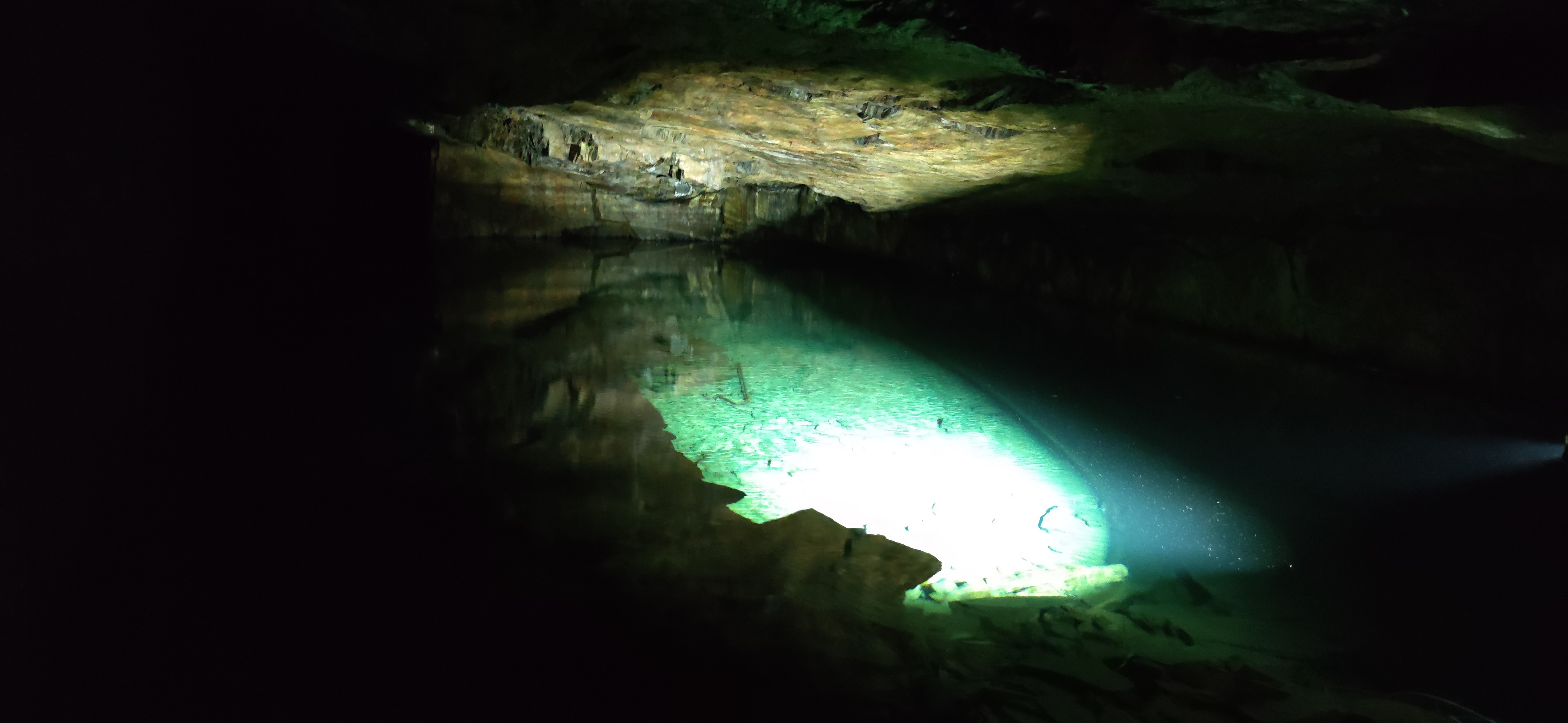 Photo n° 4 de l'avis de Patrice.� fait le 09/07/2020 à 13:25