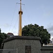 Wahine Memorial