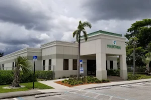 YMCA of the Palm Beaches Edwin W. Brown Branch image