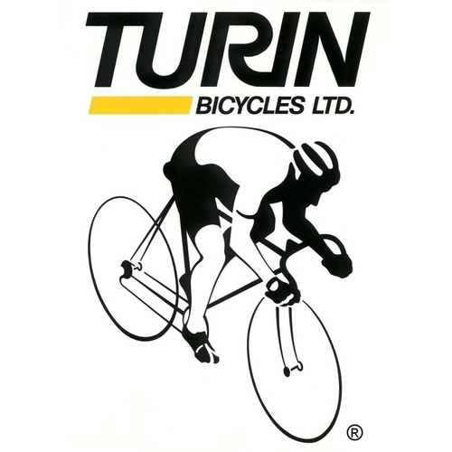 Bicycle Store «Turin Bicycles Ltd», reviews and photos, 700 Lincoln St, Denver, CO 80203, USA