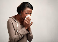 MyDoc Urgent Care - Norwood, Bronx - Photo 7 - Car repair in Bronx, NY, Bronx