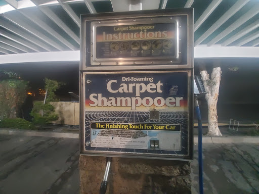 Car Wash «Mission Viejo Car Wash», reviews and photos, 27903 Center Dr, Mission Viejo, CA 92692, USA