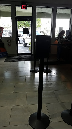 Internet Service Provider «Atlantic Broadband», reviews and photos, 1681 John F Kennedy Causeway, North Bay Village, FL 33141, USA