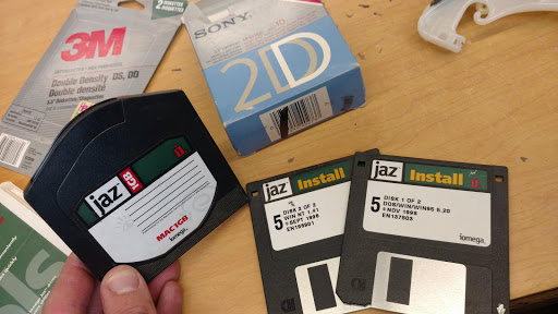 Thrift Store «Sacks of Bozeman», reviews and photos, 138 W Mendenhall St, Bozeman, MT 59715, USA