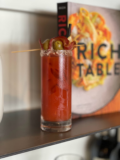 Hotel «The Inn At Longshore», reviews and photos, 260 Compo Rd S, Westport, CT 06880, USA