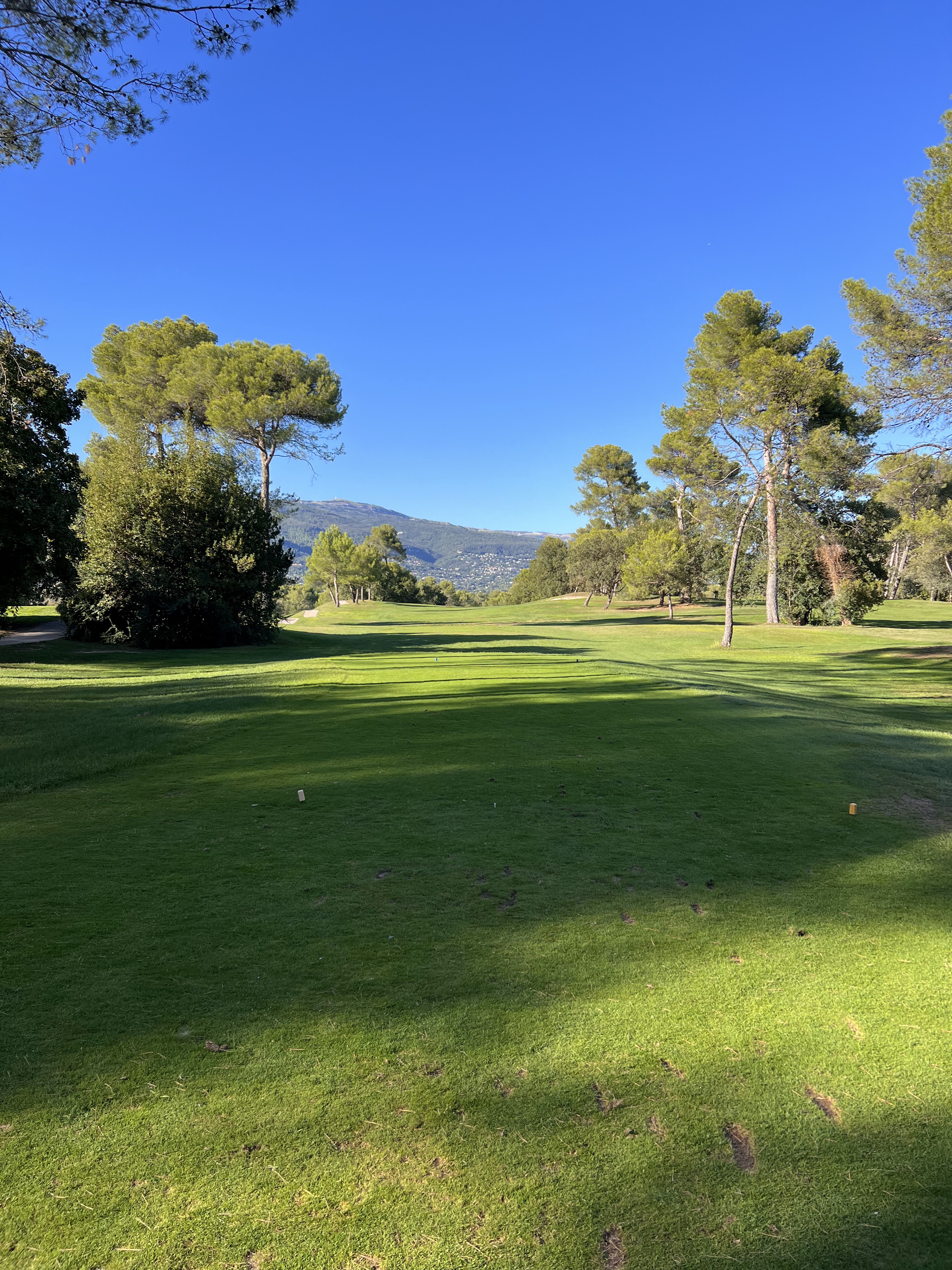 Photo n° 1 de l'avis de Golfens.B fait le 26/09/2023 à 18:06