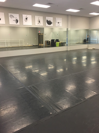 Art School «Franklin School of Performing Arts», reviews and photos, 415 Duke Dr #370, Franklin, TN 37067, USA