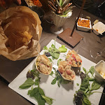 Photo n°1 de l'avis de Elena.i fait le 18/09/2020 à 20:19 sur le  Villa Le Fontanelle à Florence