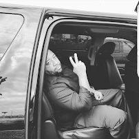 Randall's Professional Transportation LLC. - Photo 3 - Car repair in New Haven, CT, New Haven