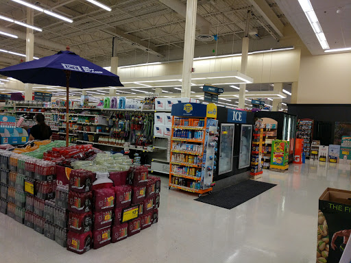 Grocery Store «Jewel-Osco», reviews and photos, 343 W Irving Park Rd, Wood Dale, IL 60191, USA