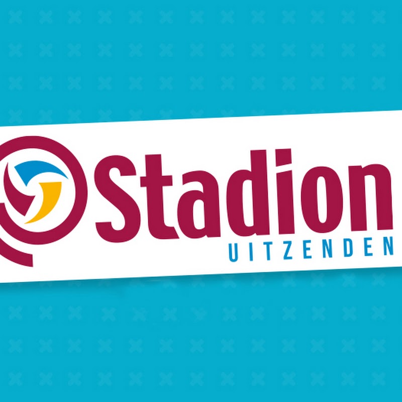 Stadion Uitzenden