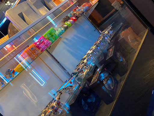 Explore farmer tattoo ideas, creative tattoo ideas in Portsmouth, available at World Famous Blue Horseshoe Tattoo and Piercing