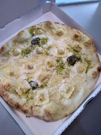 Photos du propriétaire du Livraison de pizzas Soleil d'Argentine Pizza à Bron - n°5