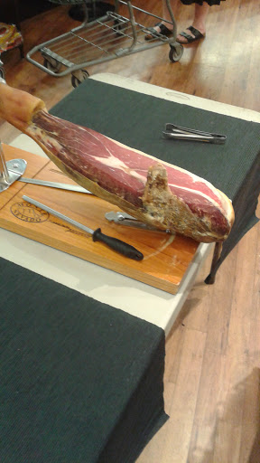 Supermarket «Kings Food Markets», reviews and photos, 778 Morris Turnpike, Short Hills, NJ 07078, USA