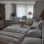 Photo n°1 de l'avis de Patrick.c fait le 17/09/2023 à 20:15 sur le  Landhotel Helms à Bergen