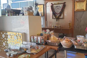 Shree Velan Coffee House in Sulur image