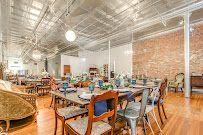 The Turn Event Venue and Vintage Warehouse - Photo 3 - Car repair in Newport, KY, Cincinnati