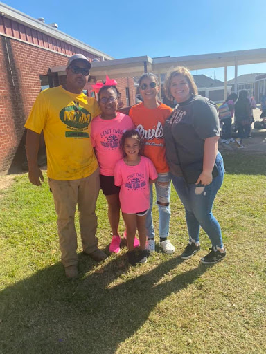 Auto Insurance Agency «Laura Wood - State Farm Insurance Agent», reviews and photos