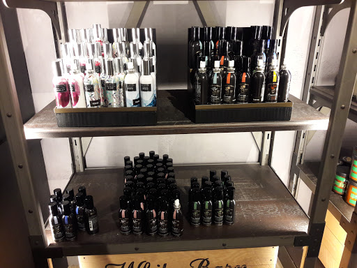 Beauty Supply Store «Bath & Body Works», reviews and photos, 1550 24th Ave NW, Norman, OK 73069, USA