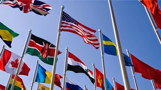 Immigration Attorney «Murad Law Firm, PLLC», reviews and photos