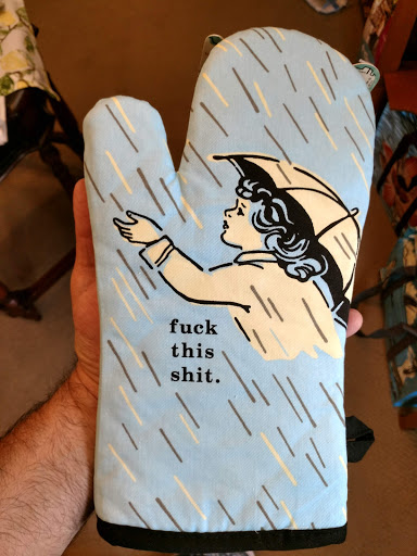 Gift Shop «The Chocolate Goat Gift Shoppe», reviews and photos, 103 NJ-15, Lafayette Township, NJ 07848, USA