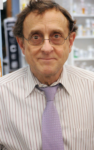 Pharmacy «Serafino Pharmacy», reviews and photos, 36 N Main St, Southington, CT 06489, USA