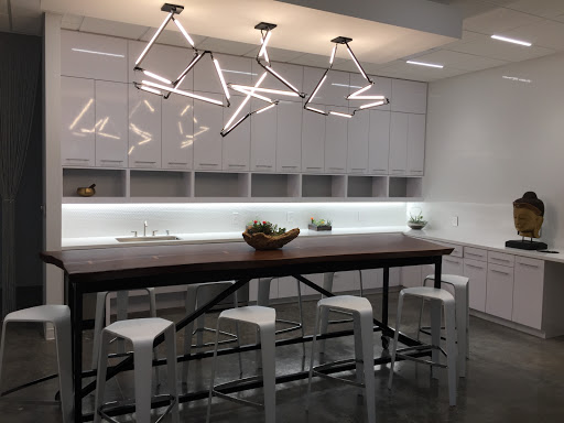 Beauty Supply Store «Armstrong McCall», reviews and photos, 3317 Essex Dr #100, Richardson, TX 75082, USA