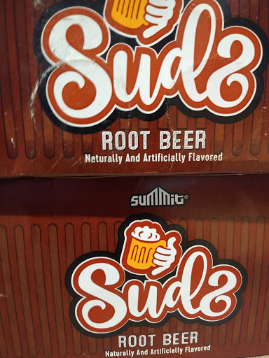 Supermarket «ALDI», reviews and photos, 5144 Mayfield Rd, Lyndhurst, OH 44124, USA