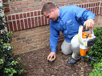 American Pest - Photo 6 - Car repair in Troy, VA, Charlottesville