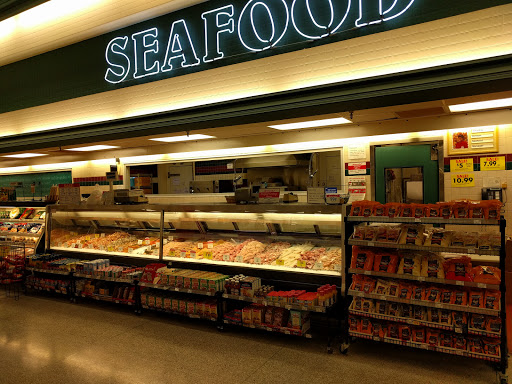 Grocery Store «Schnucks», reviews and photos, 9074 Overland Plaza, Overland, MO 63114, USA