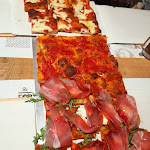 Photo n°1 de l'avis de Cristina.a fait le 09/02/2022 à 22:57 sur le  Rifornaccio à Lucca