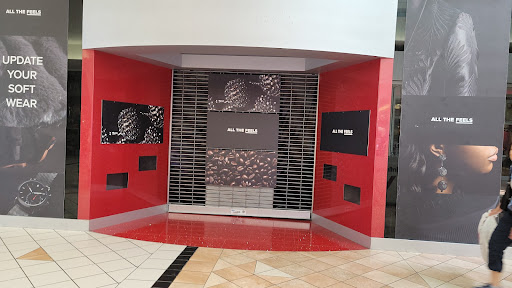 Toy Store «Disney Store», reviews and photos, 2000 Willowbrook Dr, Houston, TX 77070, USA