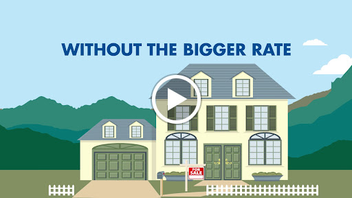 Mortgage Lender «EXIT Mortgage LLC», reviews and photos