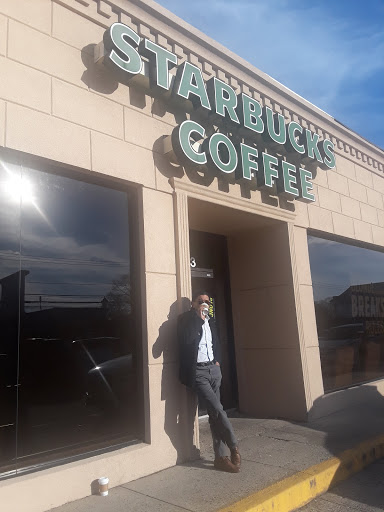 Coffee Shop «Starbucks», reviews and photos, 1713 Merrick Ave N, North Merrick, NY 11566, USA