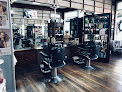 Salon de coiffure Vog Coiffure - Coiffeur Fontenay le Comte 85200 Fontenay-le-Comte