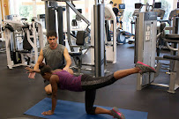 Awakened Fitness Personal Training with Alex - Photo 1 - Car repair in Clermont, FL, Leesburg