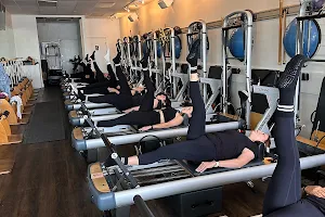 Pinecrest Pilates- Miami Pilates Studio image