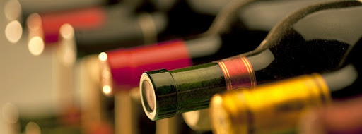 Beer Store «Florham Park Liquors», reviews and photos, 184 Columbia Turnpike # 184, Florham Park, NJ 07932, USA