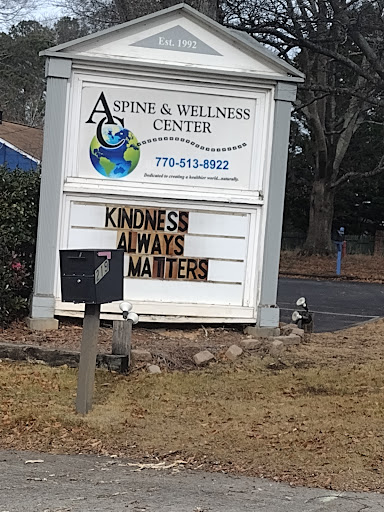 Non-Profit Organization «The Quinn House Thrift Store», reviews and photos