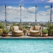 1 Hotel West Hollywood