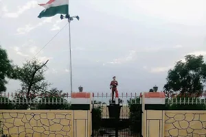 शहीद स्मारक सुमेर सिंह image