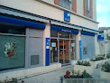 Banque Banque Populaire Auvergne Rhône Alpes 04200 Sisteron