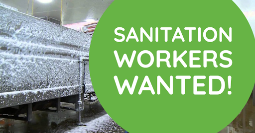 Employment Agency «Intermountain Staffing», reviews and photos, 2196 3500 S, West Valley City, UT 84119, USA