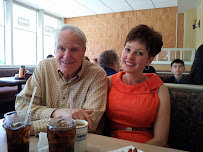 Farrell Sullivan Insurance