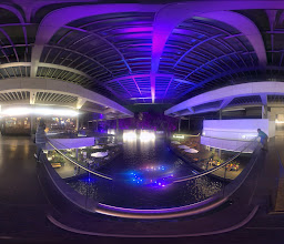 Boston's Grill Oasis photo